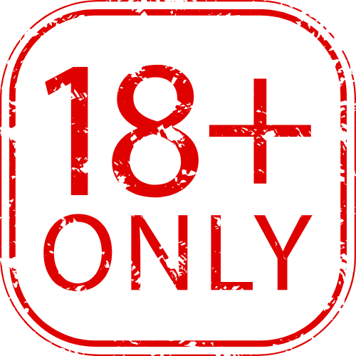 Italianhardcock38